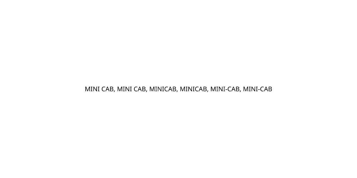 833940